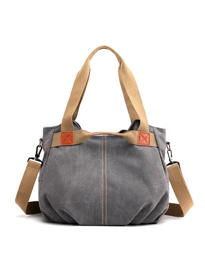 Cartera corta vintage de piel de vaca para hombre